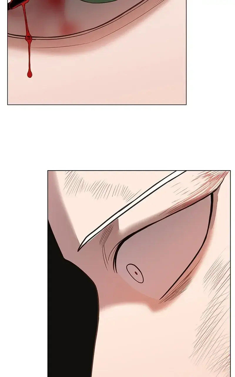 Read El boxeador ES Manga Online