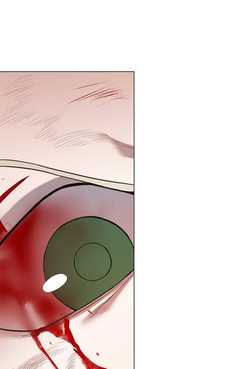 Read El boxeador ES Manga Online