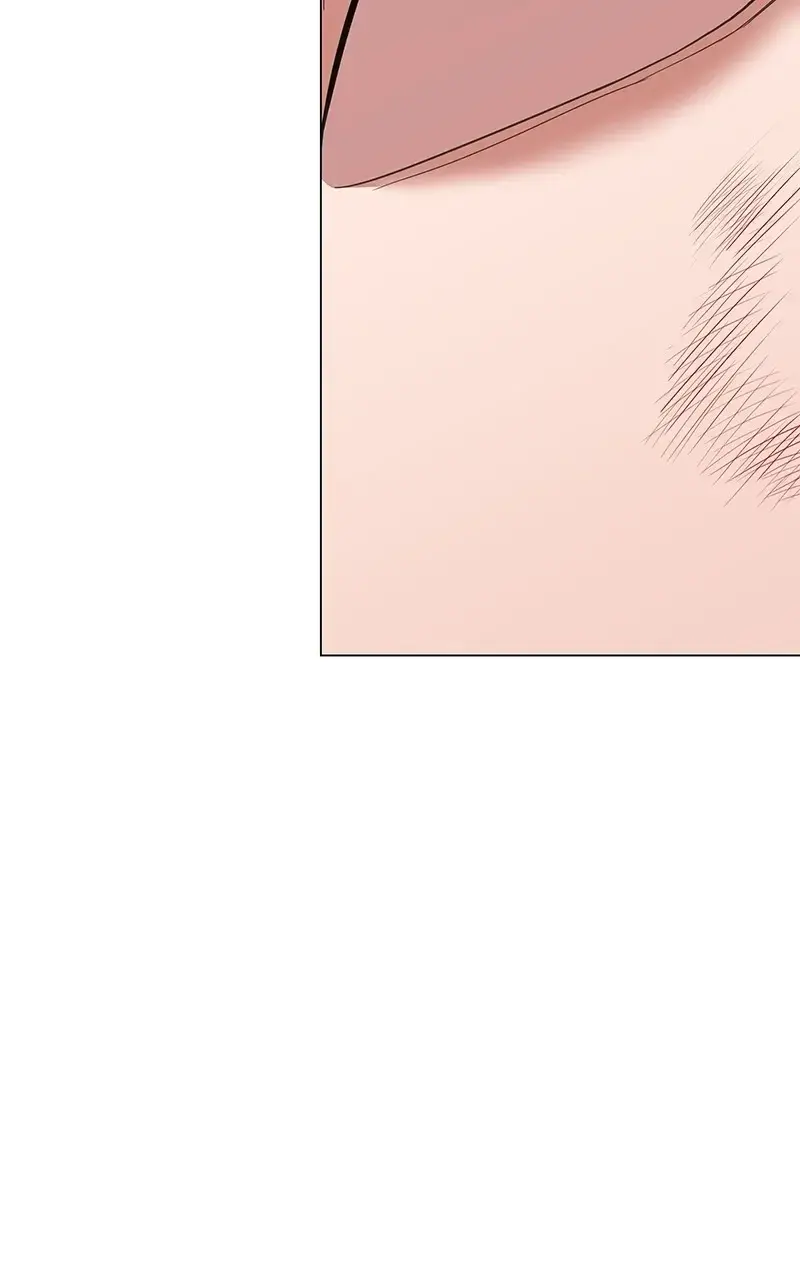 Read El boxeador ES Manga Online
