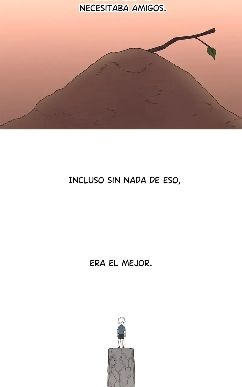 Read El boxeador ES Manga Online
