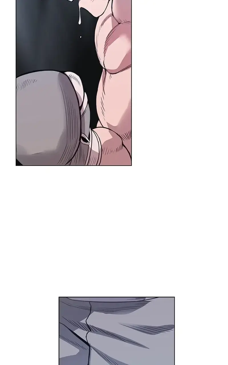 Read El boxeador ES Manga Online