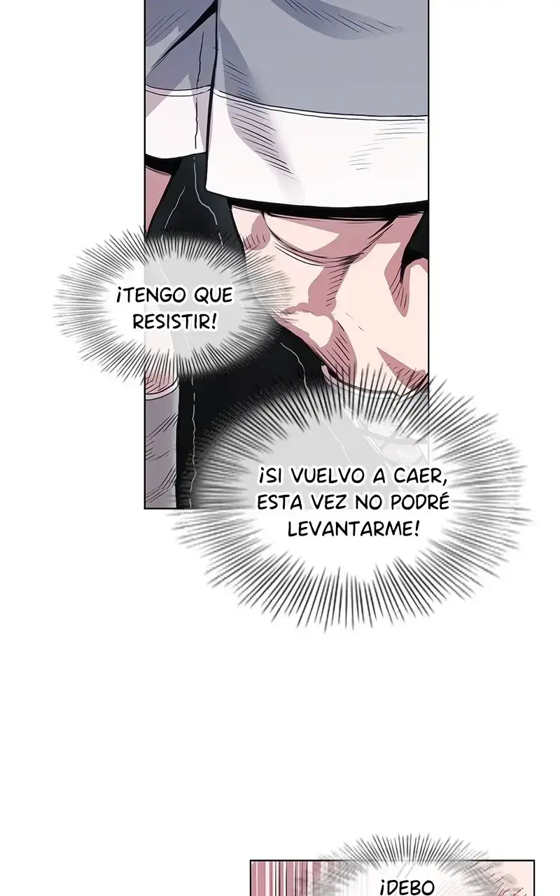 Read El boxeador ES Manga Online