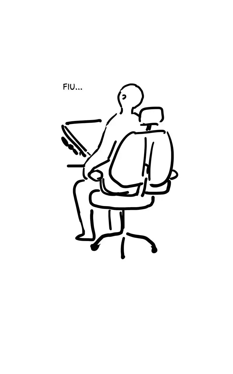 Read El boxeador ES Manga Online