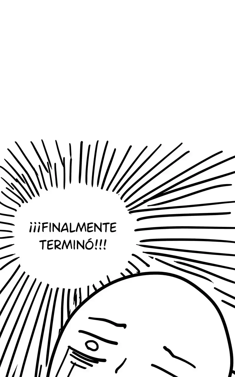 Read El boxeador ES Manga Online