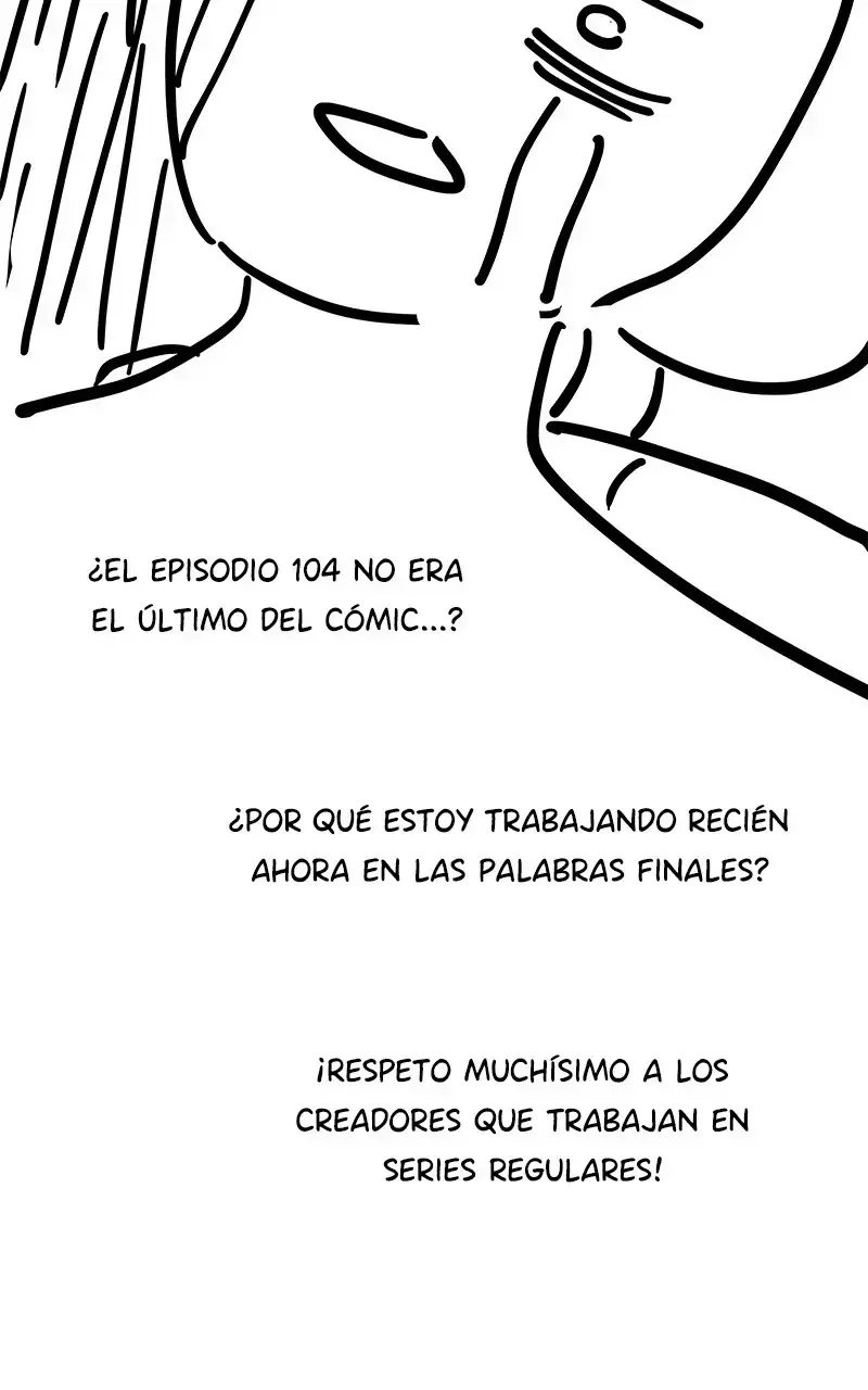 Read El boxeador ES Manga Online