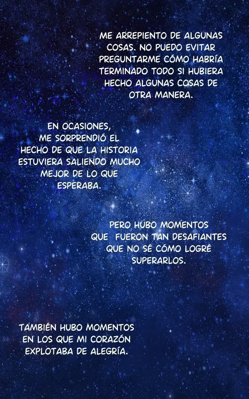 Read El boxeador ES Manga Online