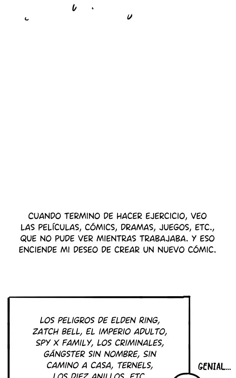 Read El boxeador ES Manga Online