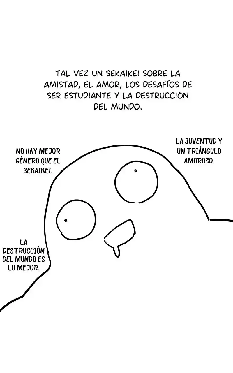 Read El boxeador ES Manga Online