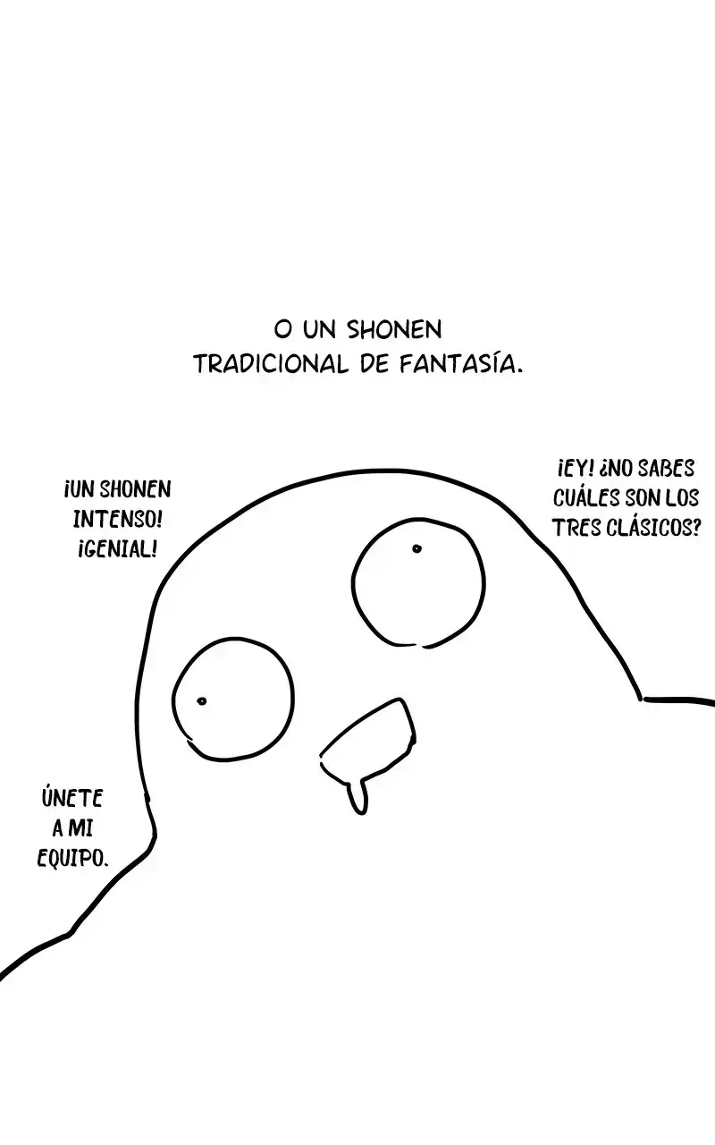 Read El boxeador ES Manga Online