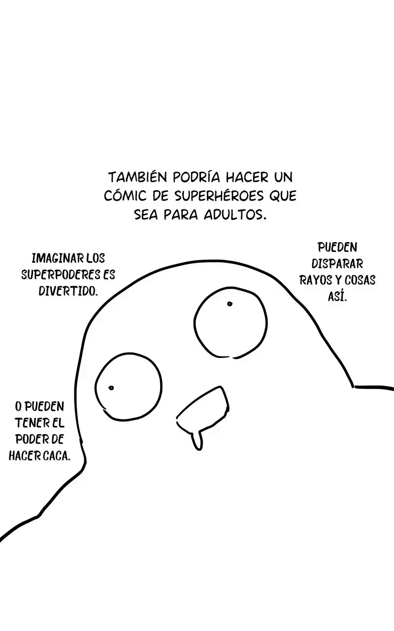 Read El boxeador ES Manga Online