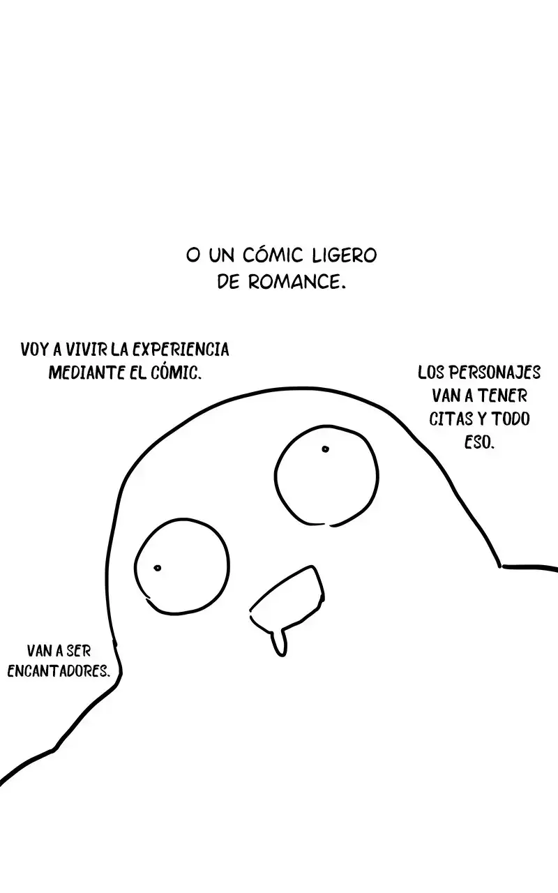 Read El boxeador ES Manga Online