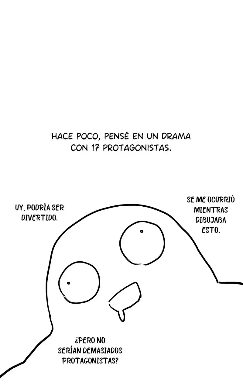 Read El boxeador ES Manga Online