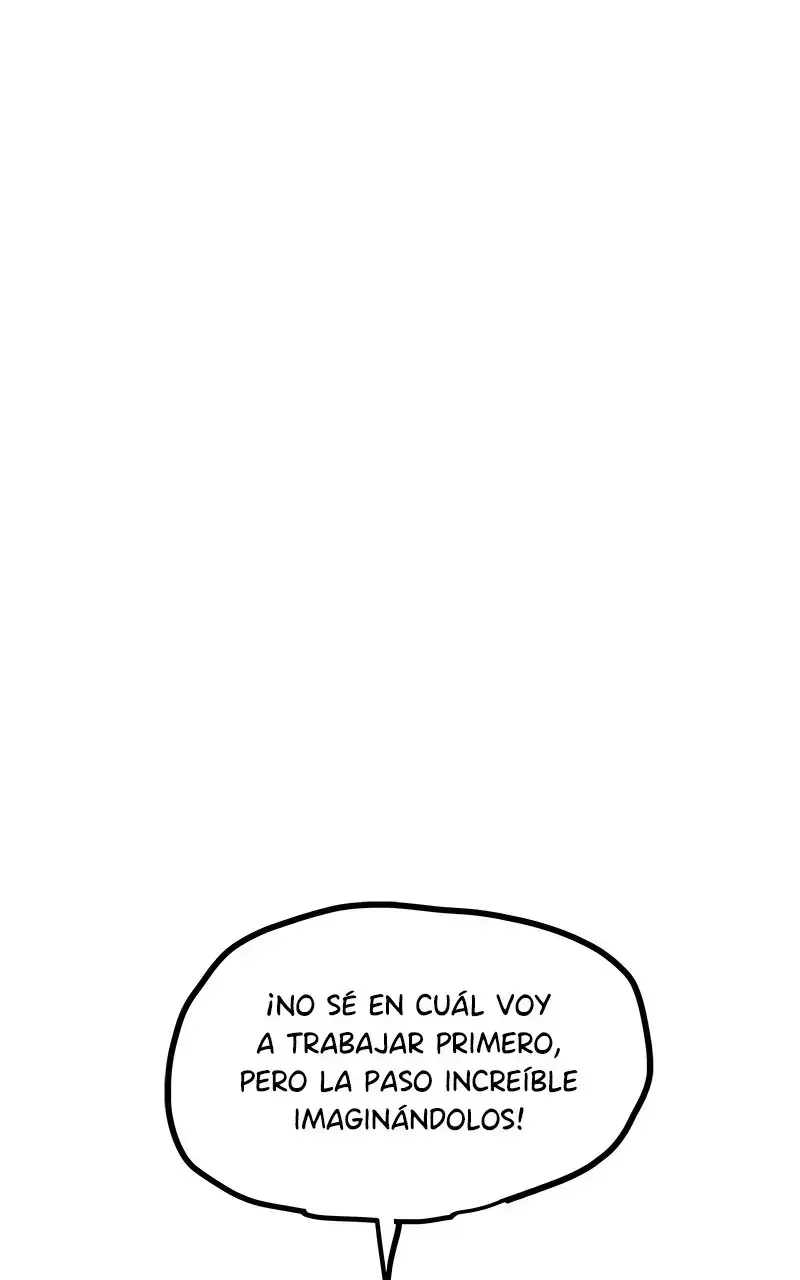 Read El boxeador ES Manga Online