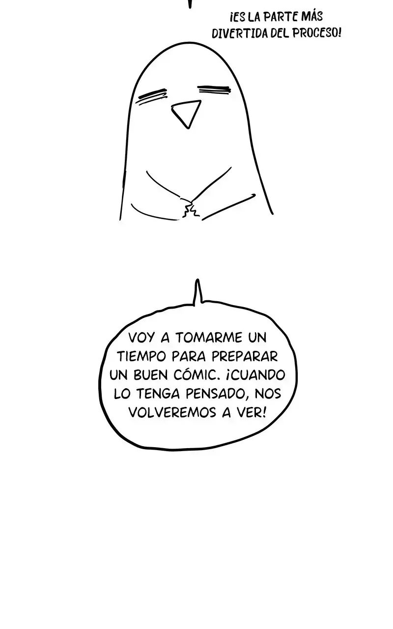 Read El boxeador ES Manga Online