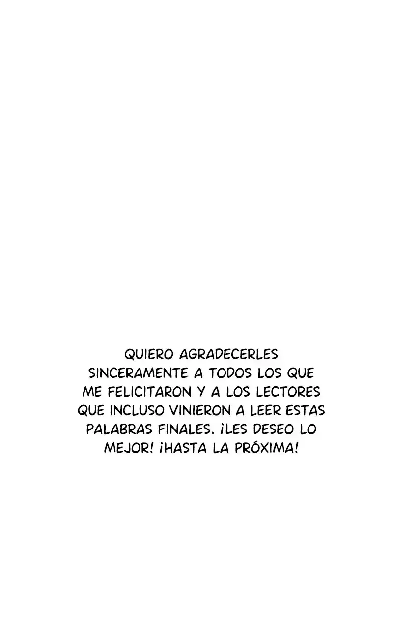 Read El boxeador ES Manga Online
