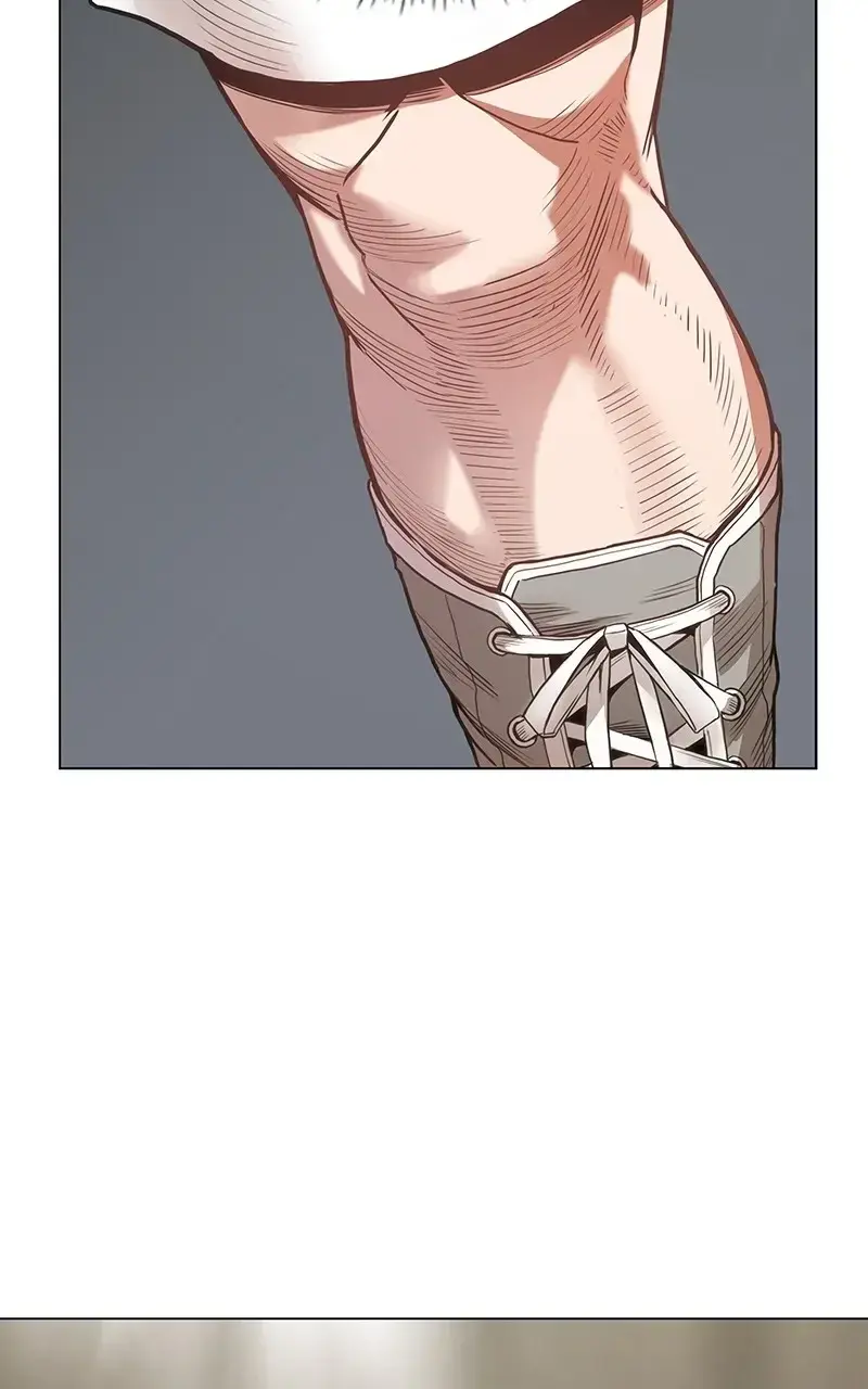 Read El boxeador ES Manga Online