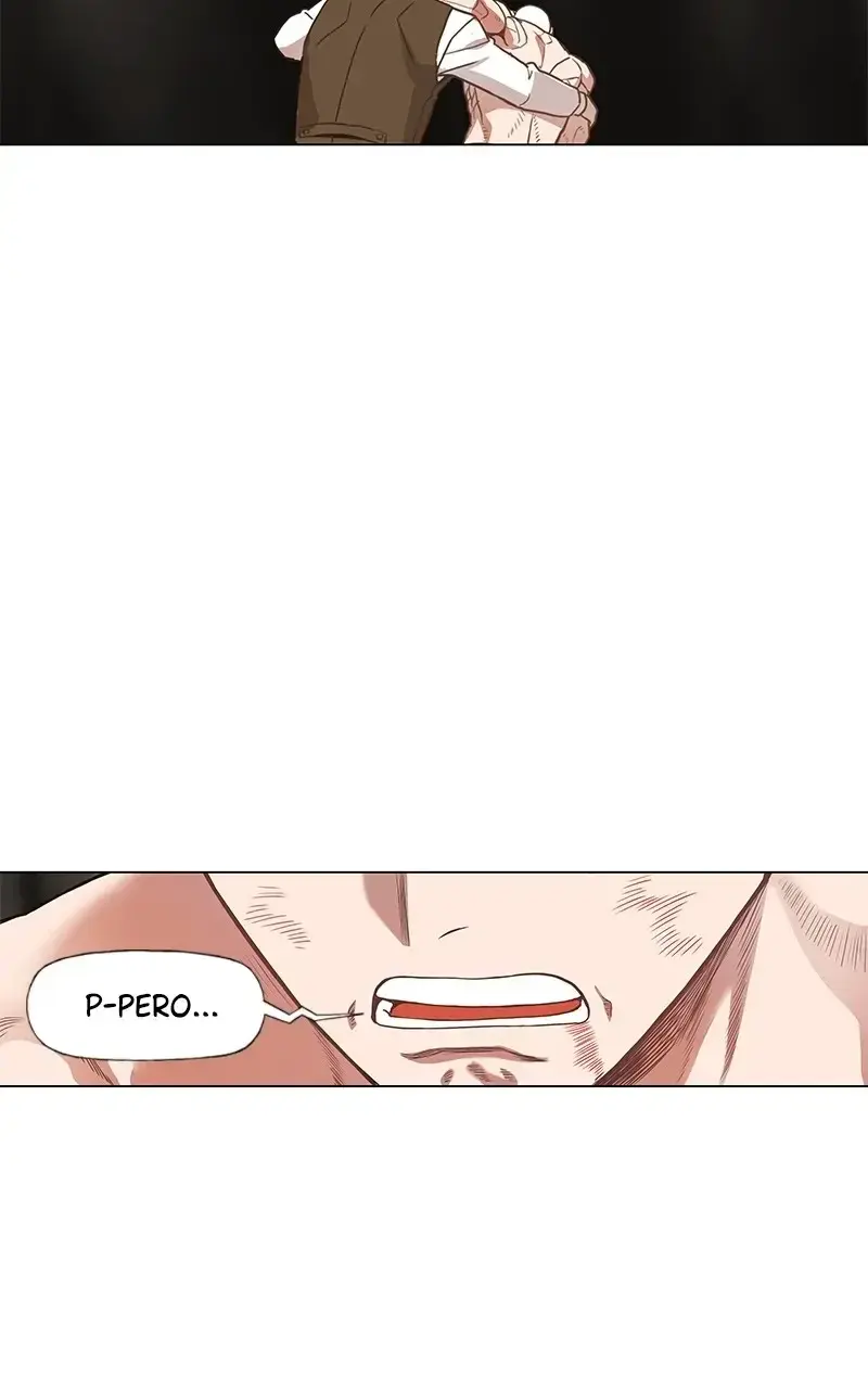 Read El boxeador ES Manga Online