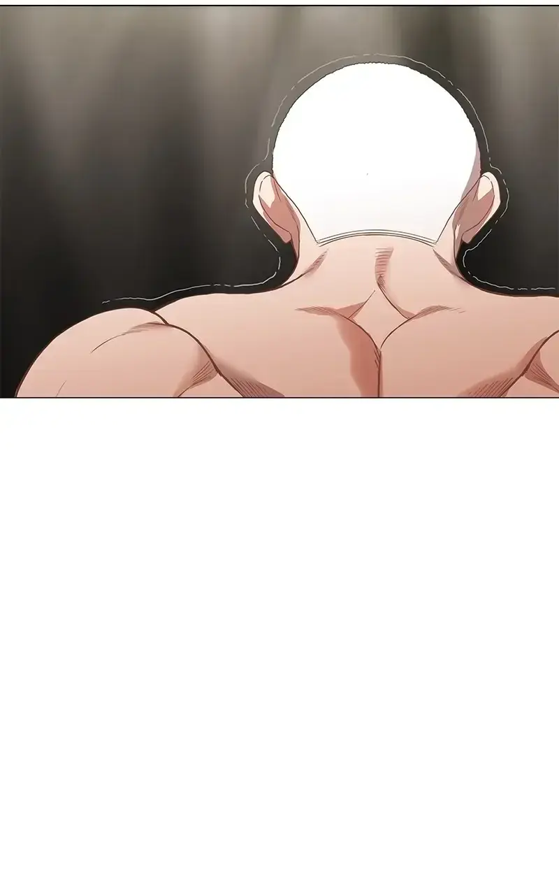 Read El boxeador ES Manga Online