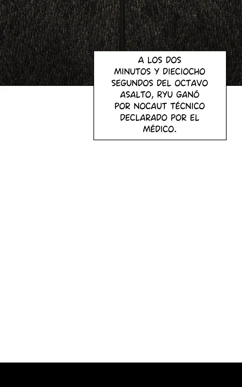 Read El boxeador ES Manga Online