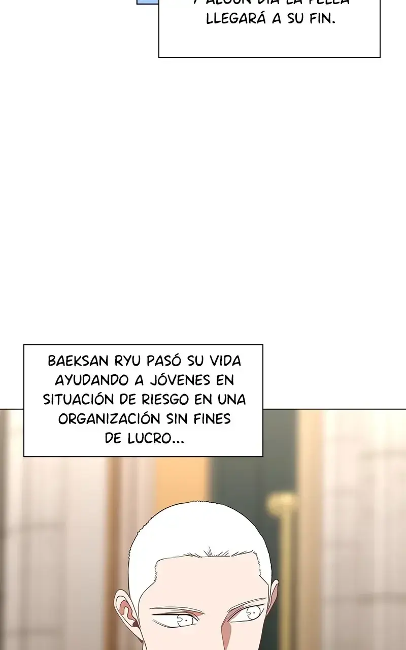 Read El boxeador ES Manga Online