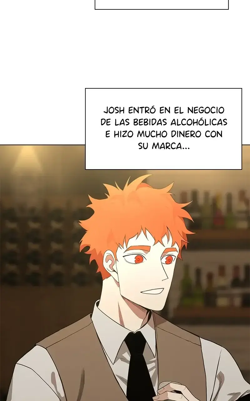 Read El boxeador ES Manga Online