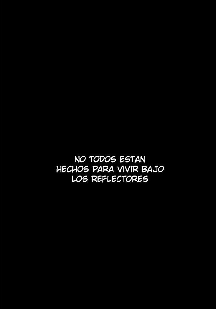 Read El boxeador ES Manga Online