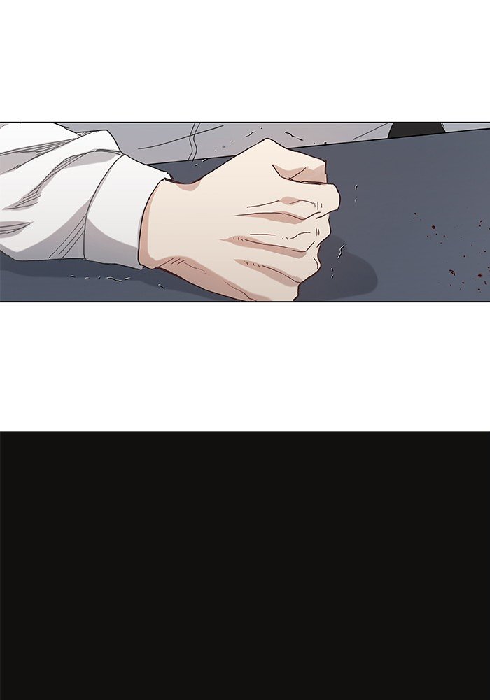 Read El boxeador ES Manga Online