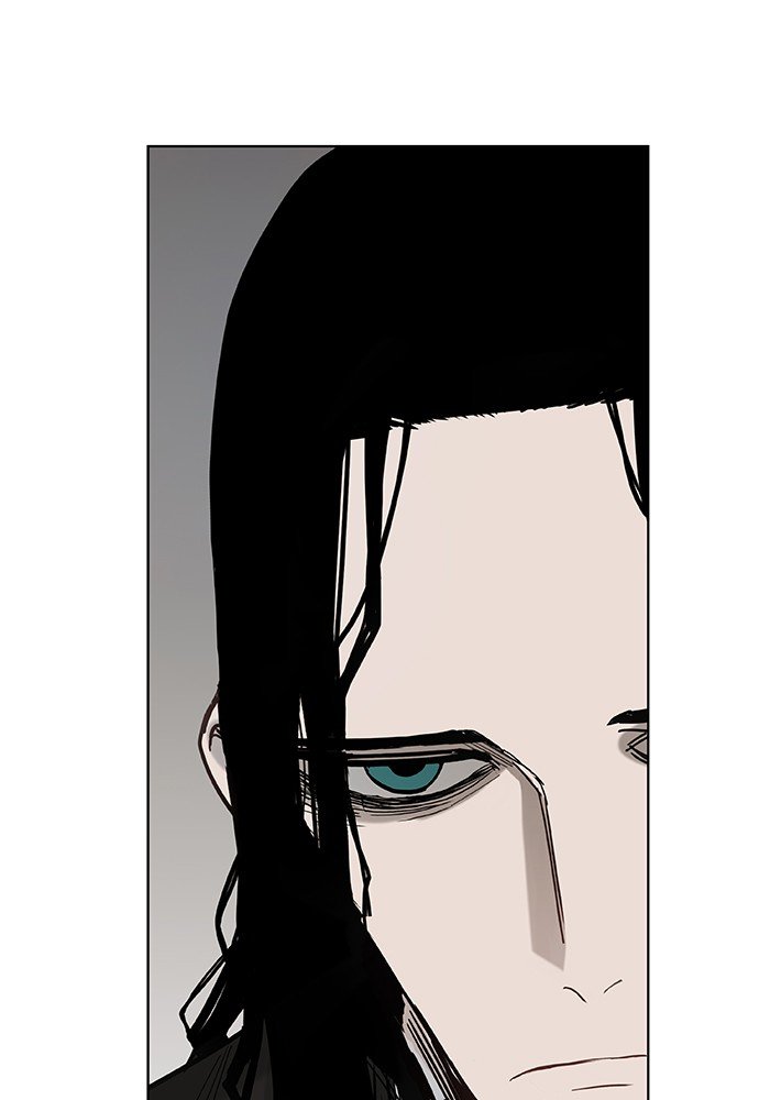 Read El boxeador ES Manga Online