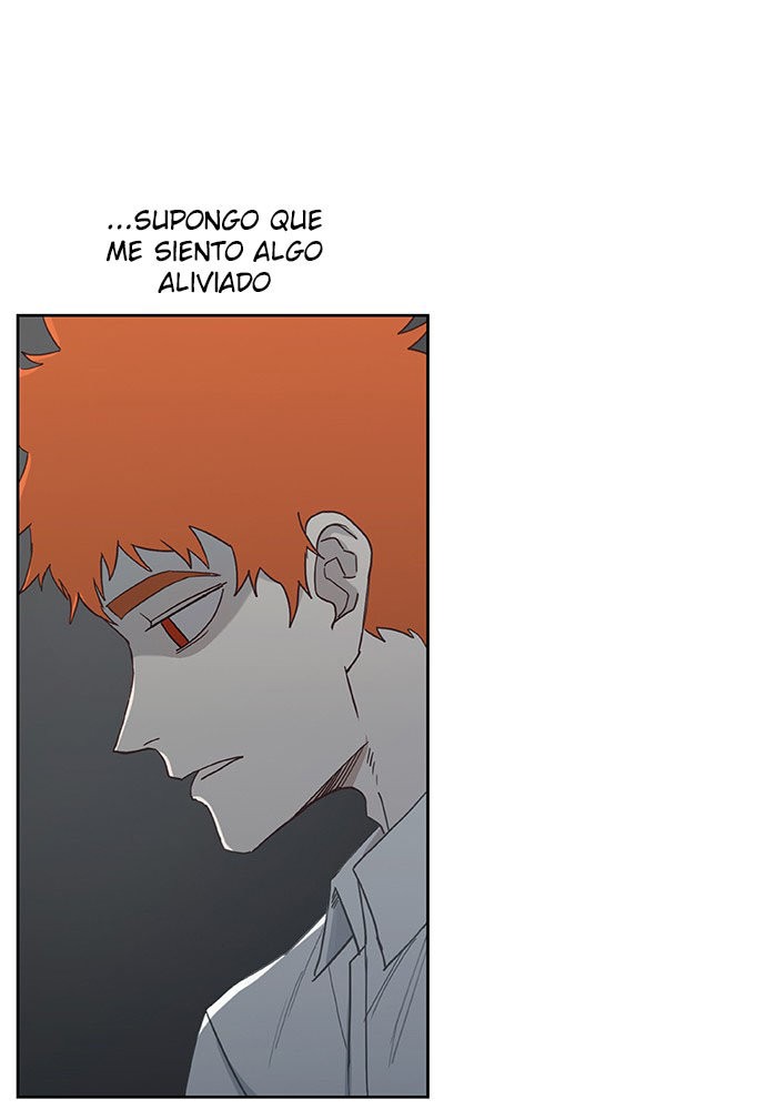 Read El boxeador ES Manga Online