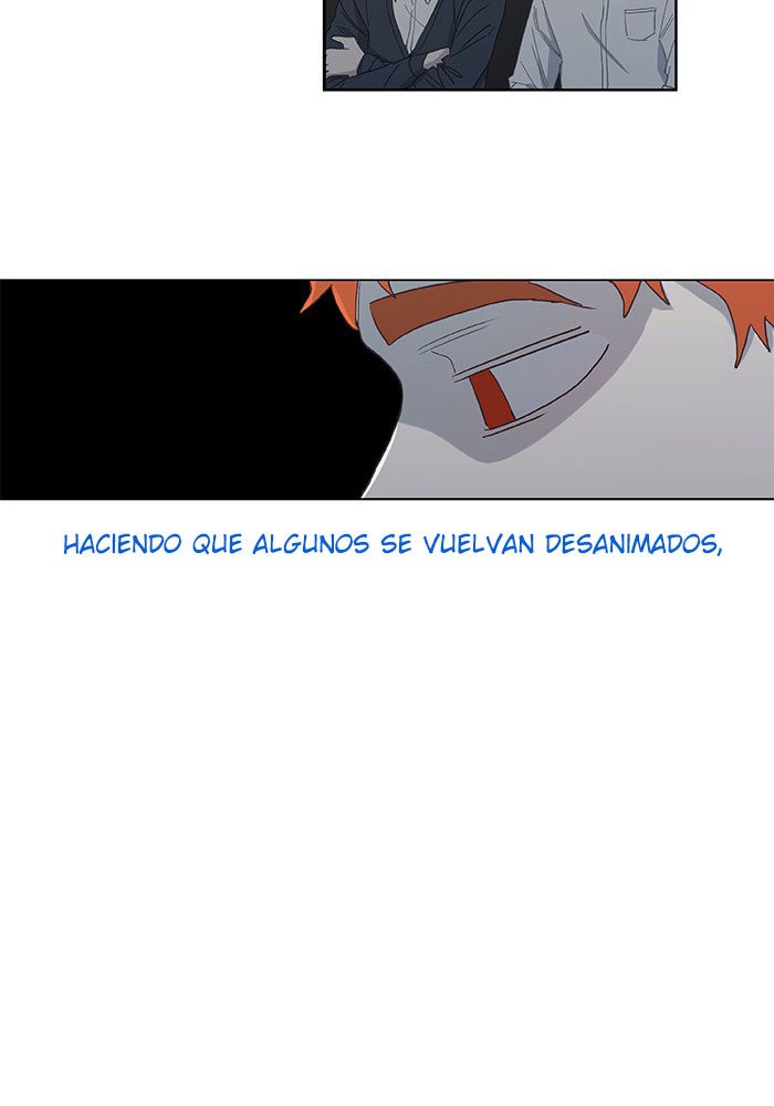 Read El boxeador ES Manga Online