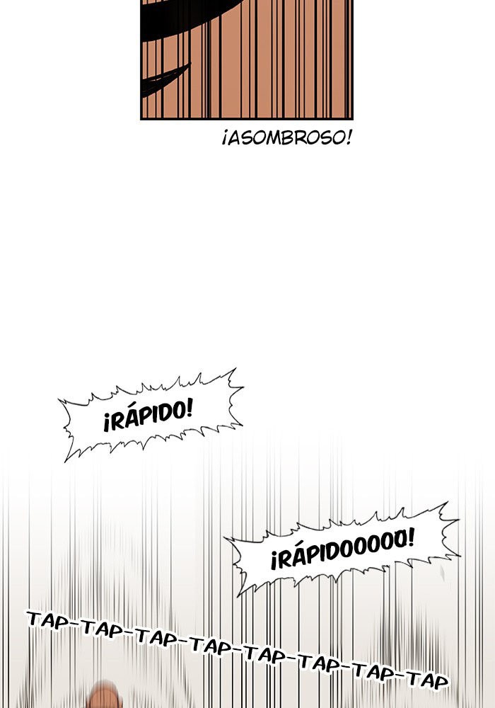 Read El boxeador ES Manga Online