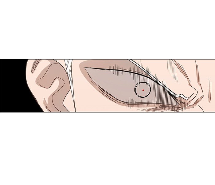 Read El boxeador ES Manga Online