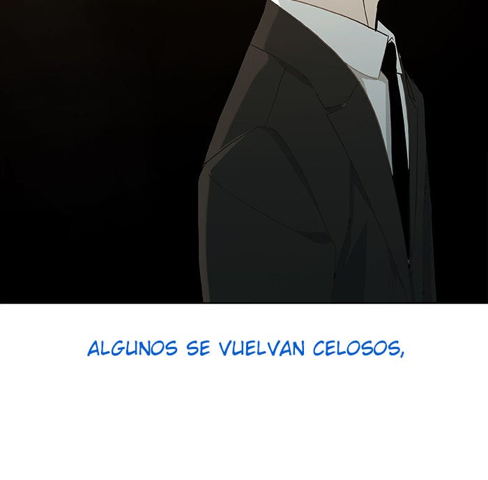 Read El boxeador ES Manga Online