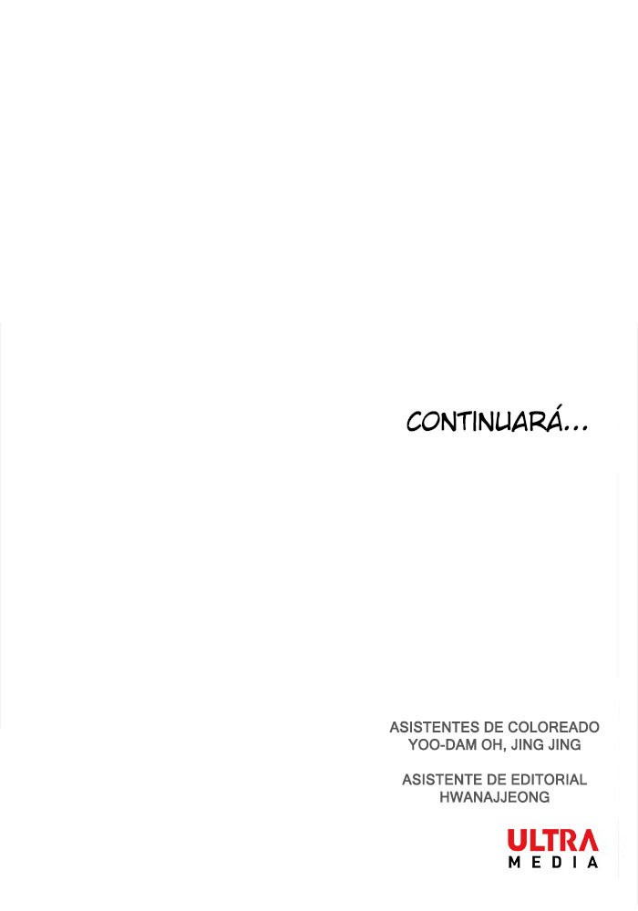 Read El boxeador ES Manga Online