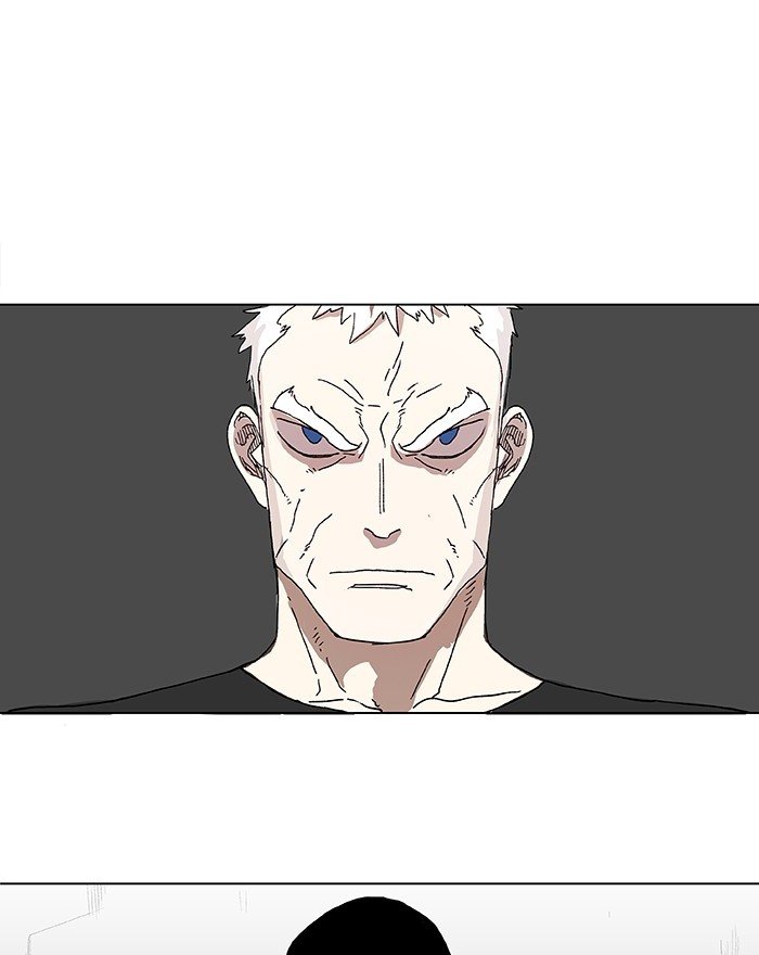 Read El boxeador ES Manga Online