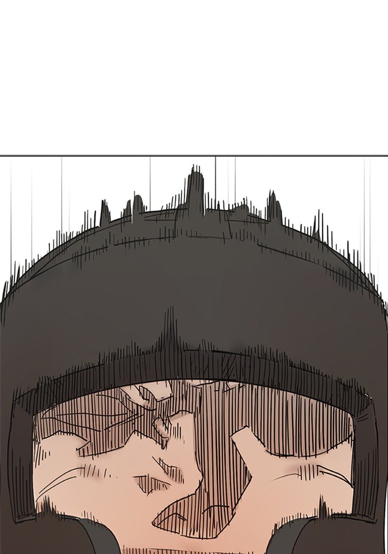 Read El boxeador ES Manga Online