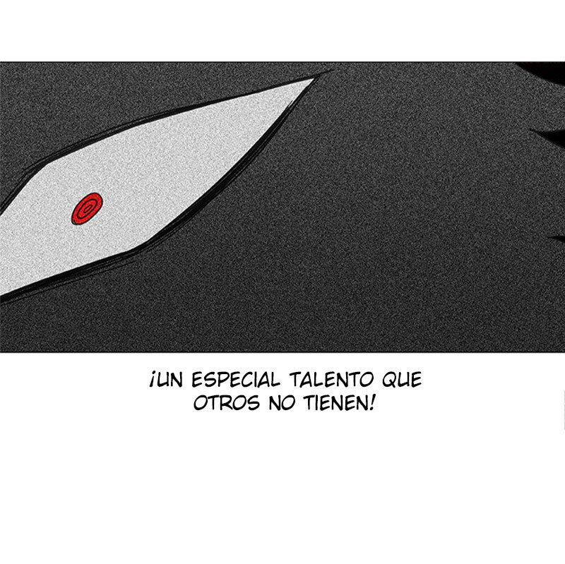 Read El boxeador ES Manga Online