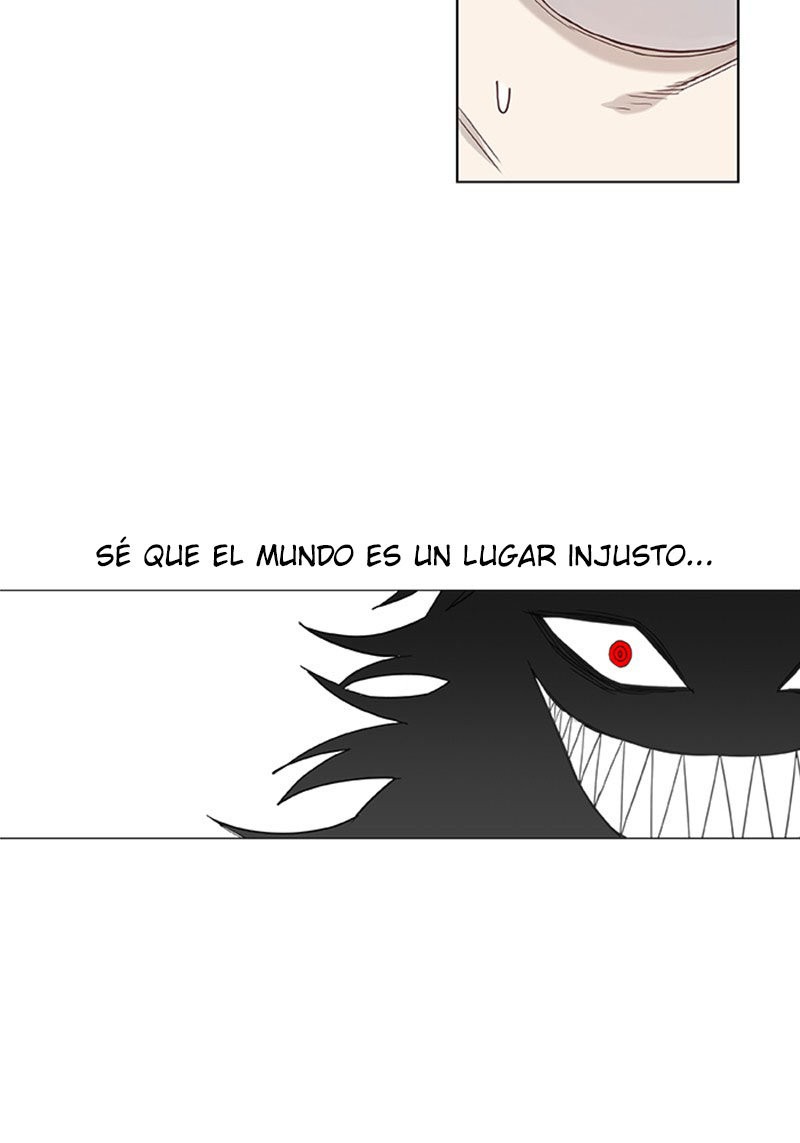 Read El boxeador ES Manga Online