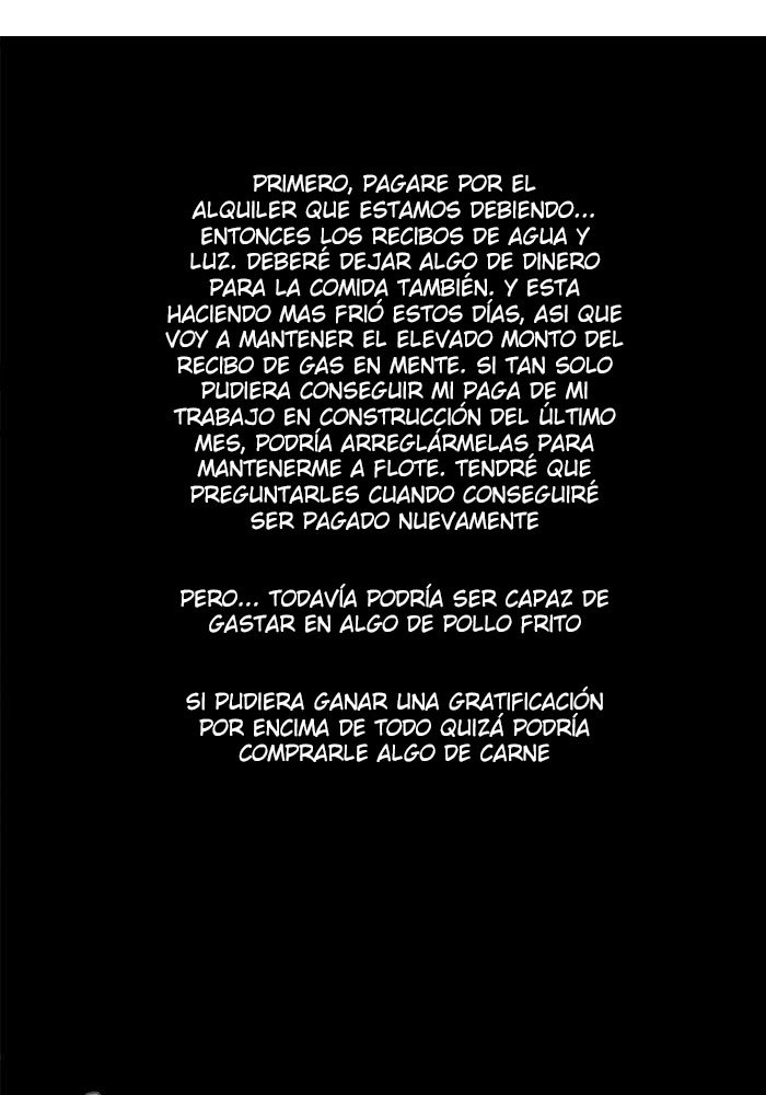 Read El boxeador ES Manga Online