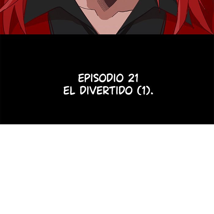 Read El boxeador ES Manga Online