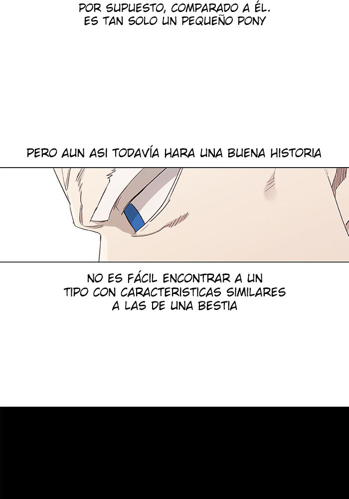 Read El boxeador ES Manga Online