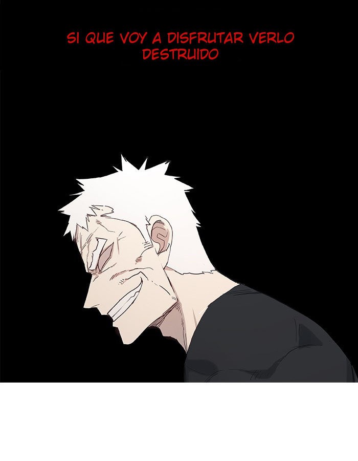 Read El boxeador ES Manga Online