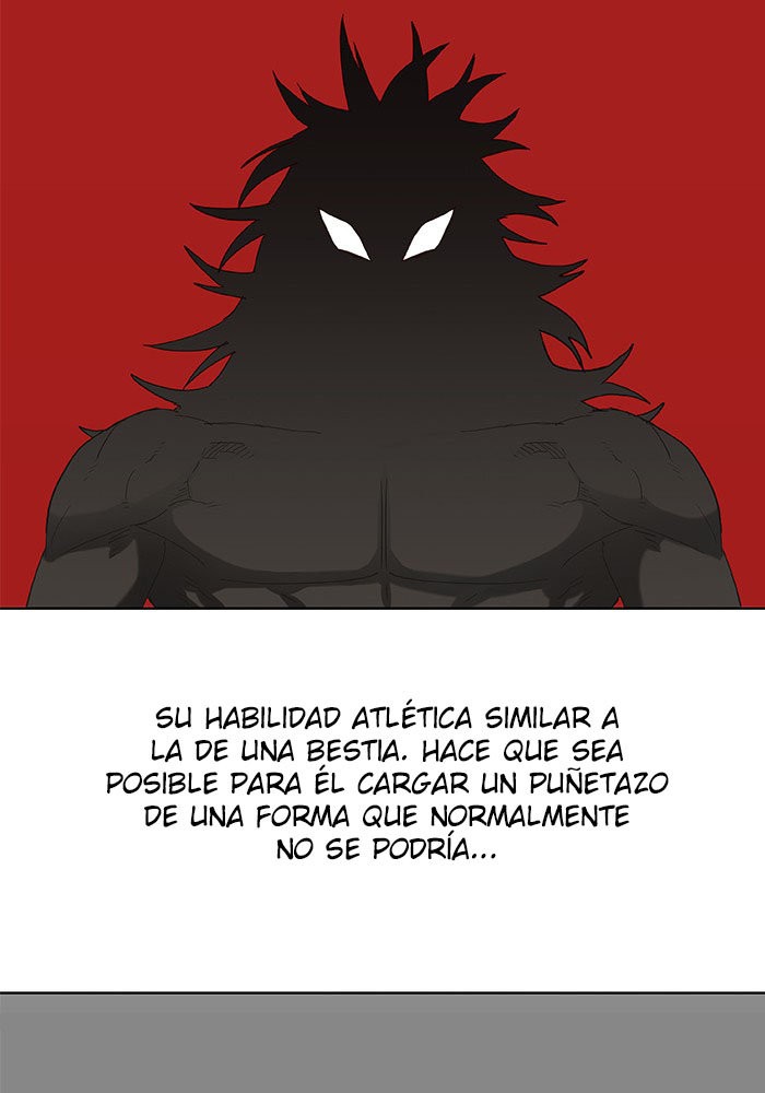 Read El boxeador ES Manga Online