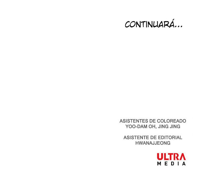 Read El boxeador ES Manga Online