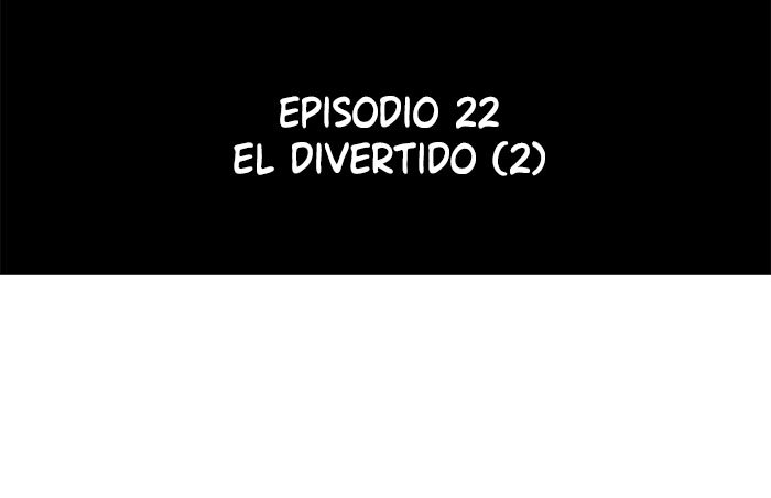 Read El boxeador ES Manga Online