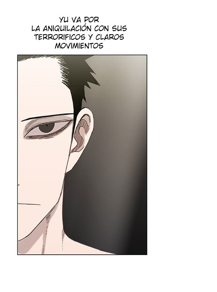 Read El boxeador ES Manga Online