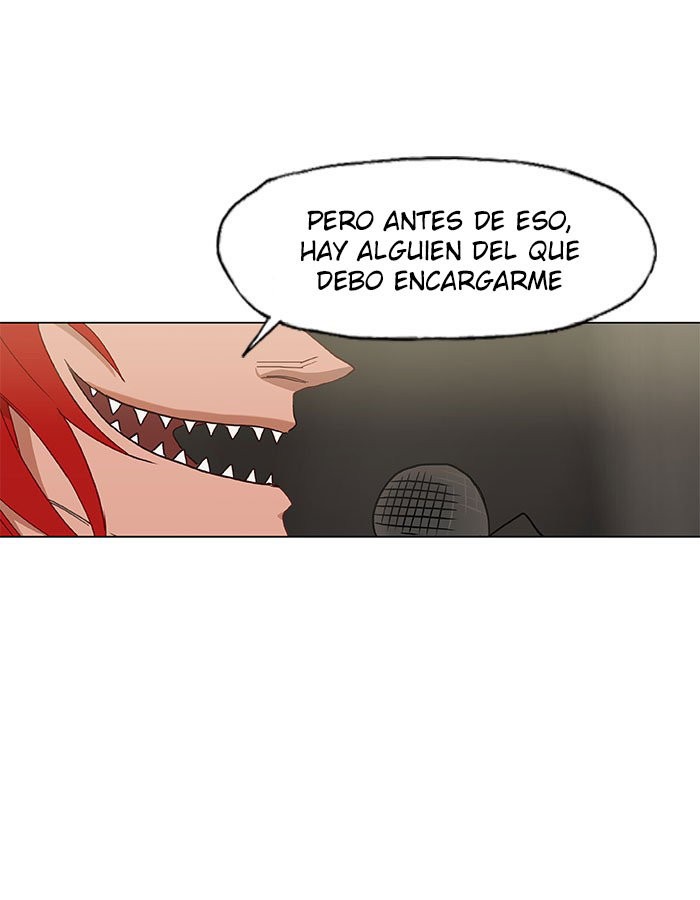 Read El boxeador ES Manga Online