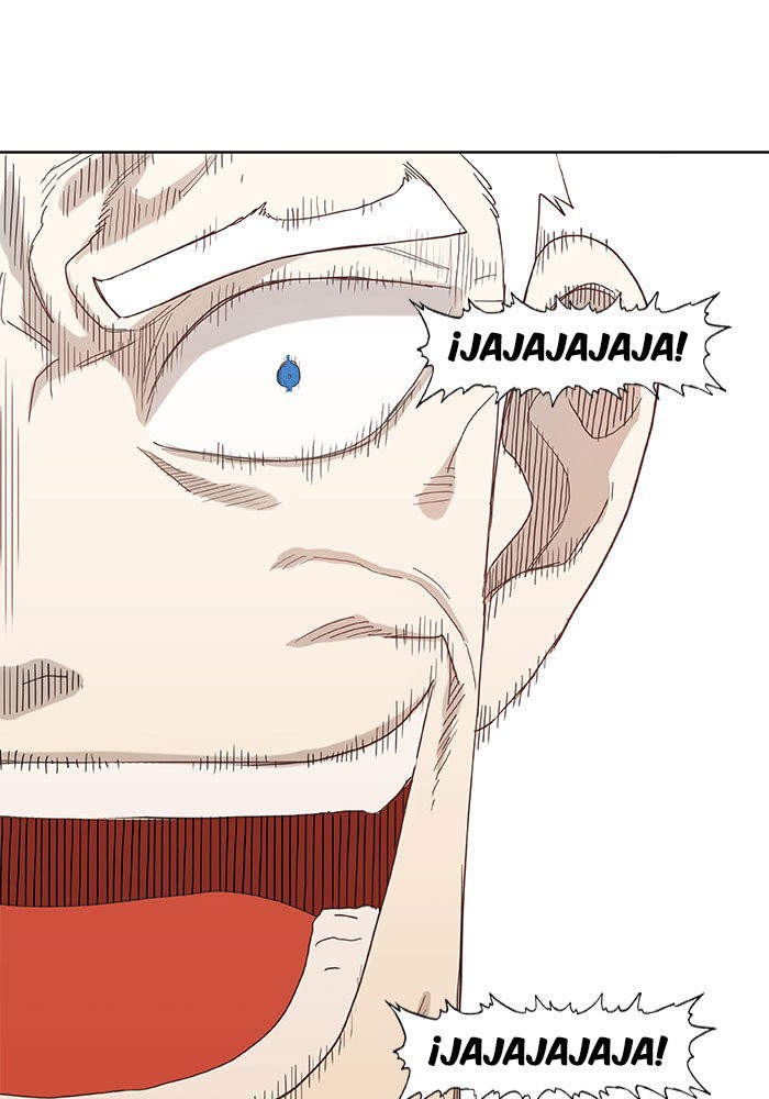 Read El boxeador ES Manga Online