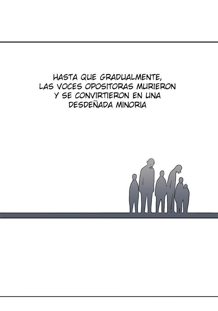 Read El boxeador ES Manga Online
