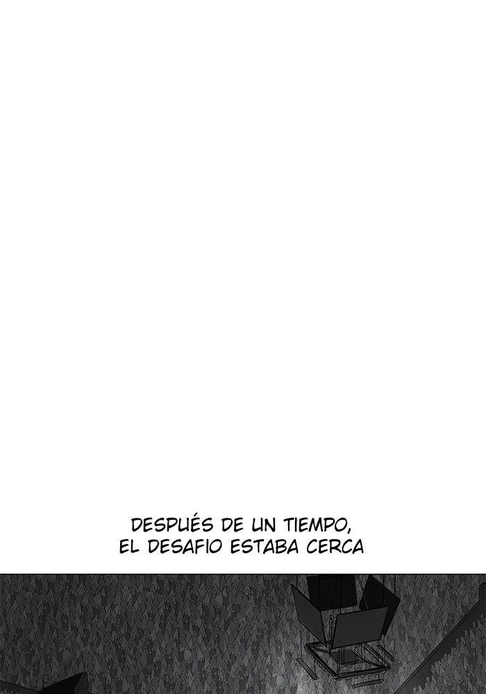 Read El boxeador ES Manga Online
